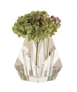 Arteriors Home Gemma Vase Champagne New Arrivals 15 Arteriors Home Gemma Vase Champagne New Arrivals