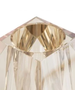 Arteriors Home Gemma Vase Champagne New Arrivals 17 Arteriors Home Gemma Vase Champagne New Arrivals