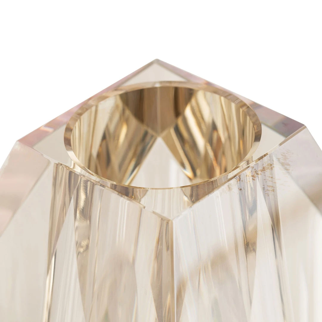 Arteriors Home Gemma Vase Champagne New Arrivals 9 Arteriors Home Gemma Vase Champagne New Arrivals