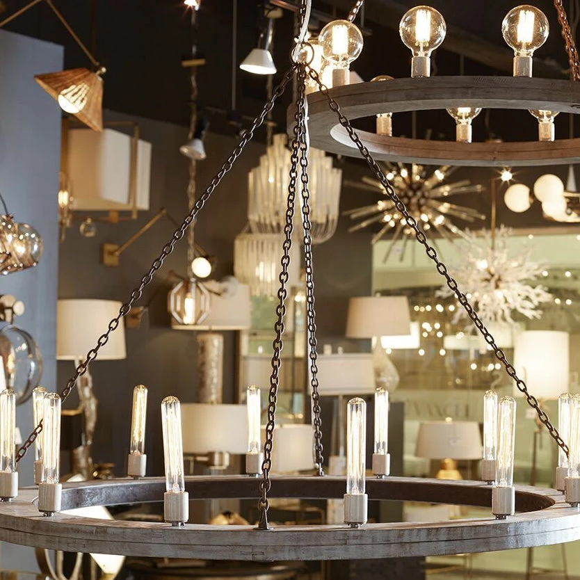 Arteriors Home Geoffrey Large Chandelier New Arrivals 6 Arteriors Home Geoffrey Large Chandelier New Arrivals