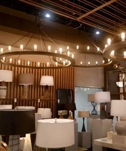 Arteriors Home Geoffrey Large Chandelier New Arrivals 12 Arteriors Home Geoffrey Large Chandelier New Arrivals