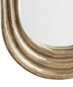 Arteriors Home Georgina Mirror New Arrivals
