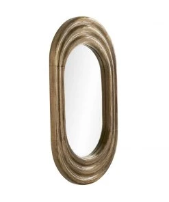 Arteriors Home Georgina Mirror New Arrivals