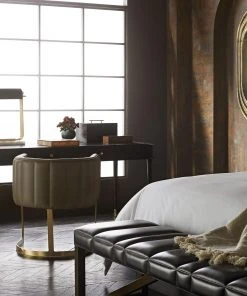 Arteriors Home Georgina Mirror New Arrivals