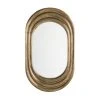 Arteriors Home Georgina Mirror New Arrivals