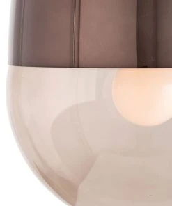 Arteriors Home Germaine Pendant Brown Nickel New Arrivals 10 Arteriors Home Germaine Pendant Brown Nickel New Arrivals