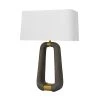 Arteriors Home Gianni Lamp 2 Arteriors Home Gianni Lamp