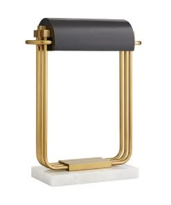 Arteriors Home New Arrivals Gideon Lamp 21 Arteriors Home New Arrivals Gideon Lamp