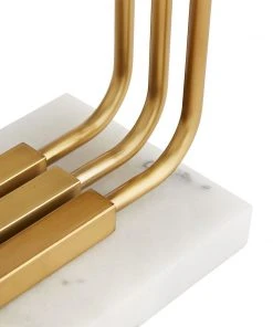 Arteriors Home New Arrivals Gideon Lamp 19 Arteriors Home New Arrivals Gideon Lamp