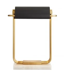 Arteriors Home New Arrivals Gideon Lamp 16 Arteriors Home New Arrivals Gideon Lamp