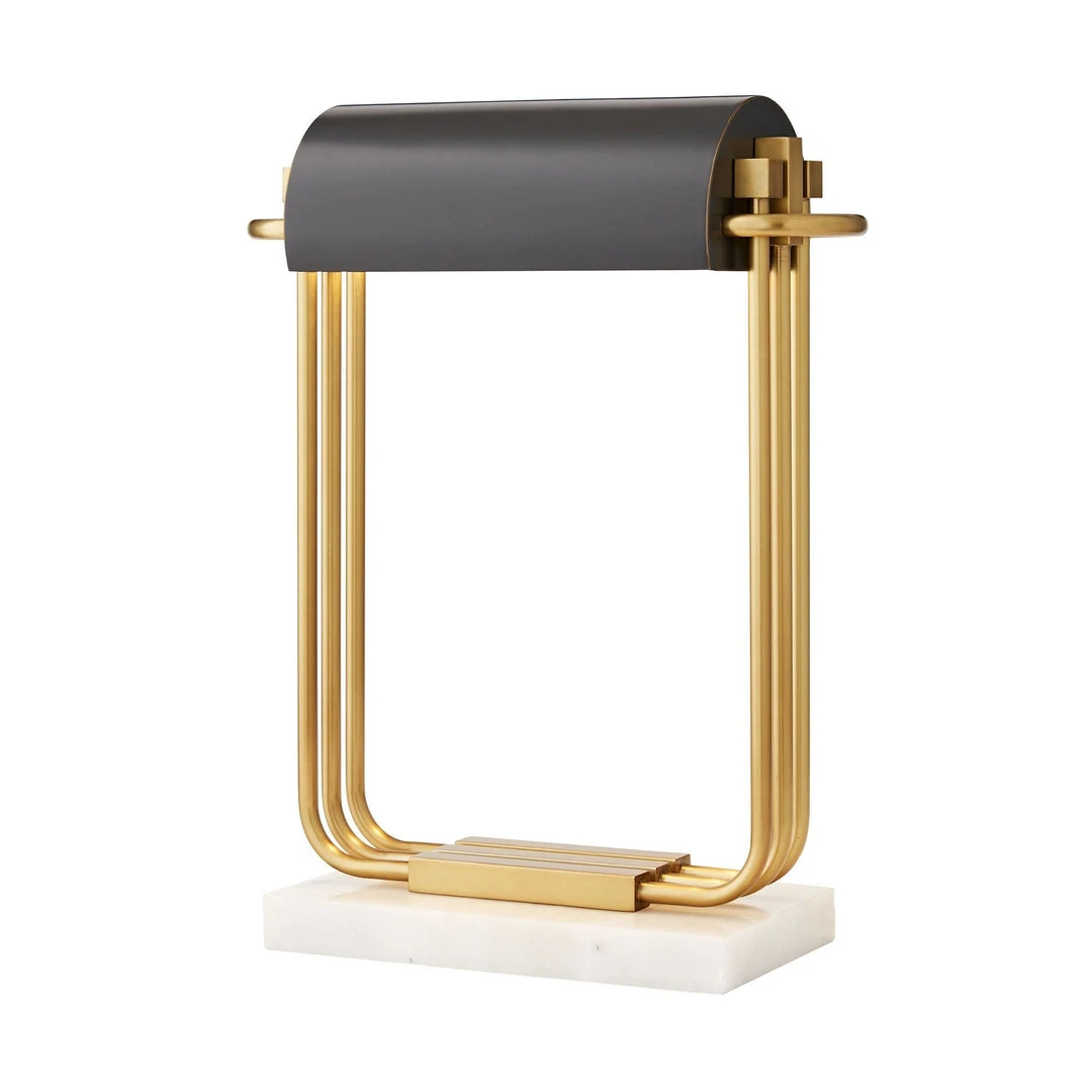 Arteriors Home New Arrivals Gideon Lamp 3 Arteriors Home New Arrivals Gideon Lamp