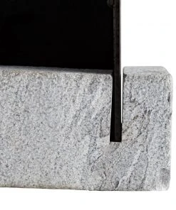 Arteriors Home Giovanni Side Table 10 Arteriors Home Giovanni Side Table