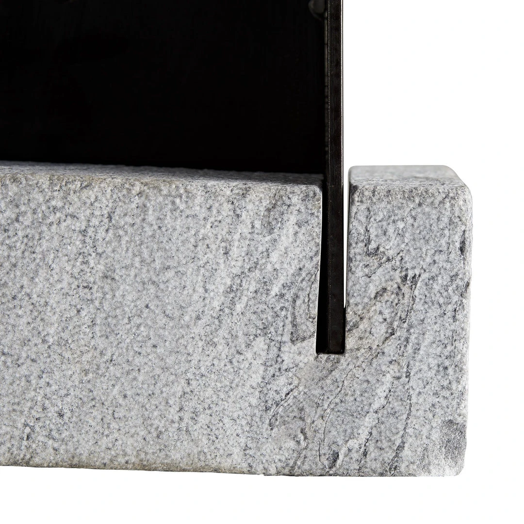 Arteriors Home Giovanni Side Table 5 Arteriors Home Giovanni Side Table