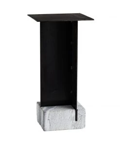 Arteriors Home Giovanni Side Table 9 Arteriors Home Giovanni Side Table