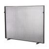 Arteriors Home Gita Fireplace Screen Bronze New Arrivals 1 Arteriors Home Gita Fireplace Screen Bronze New Arrivals