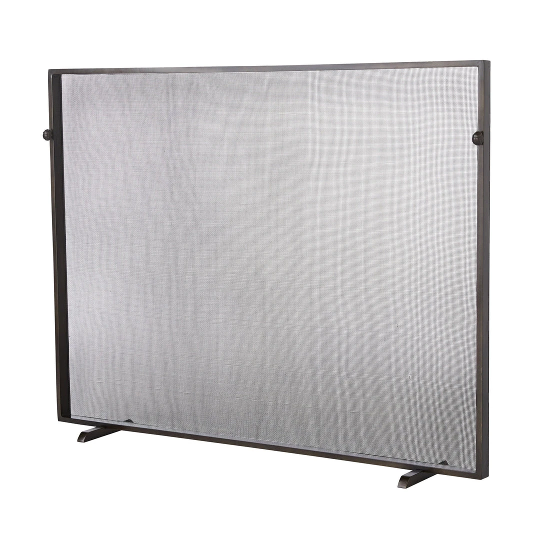 Arteriors Home Gita Fireplace Screen Bronze New Arrivals Arteriors Home Gita Fireplace Screen Bronze New Arrivals