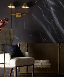 Arteriors Home New Arrivals Brooklyn Fireplace Screen Antique Brass 10 Arteriors Home New Arrivals Brooklyn Fireplace Screen Antique Brass