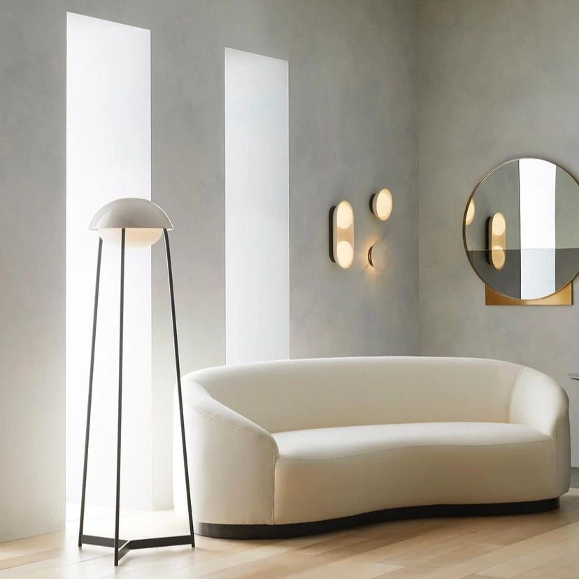 Arteriors Home Glaze Small Sconce New Arrivals 4 Arteriors Home Glaze Small Sconce New Arrivals