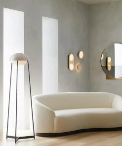 Arteriors Home Glaze Large Sconce 17 Arteriors Home Glaze Large Sconce