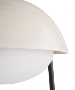 Arteriors Home Glaze Floor Lamp New Arrivals