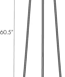 Arteriors Home Glaze Floor Lamp New Arrivals