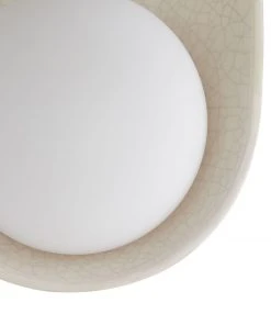 Arteriors Home Glaze Large Sconce 21 Arteriors Home Glaze Large Sconce
