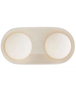 Arteriors Home Glaze Large Sconce 23 Arteriors Home Glaze Large Sconce