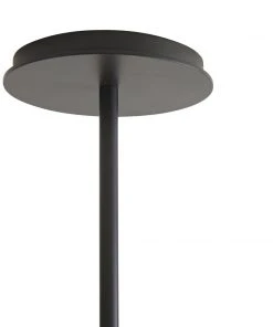 Arteriors Home New Arrivals Glaze Linear Pendant 25 Arteriors Home New Arrivals Glaze Linear Pendant