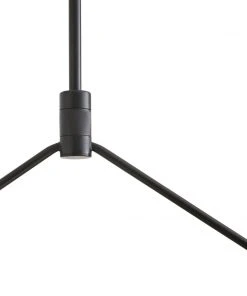 Arteriors Home New Arrivals Glaze Linear Pendant 24 Arteriors Home New Arrivals Glaze Linear Pendant