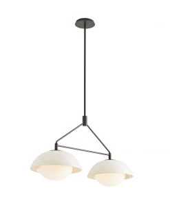 Arteriors Home New Arrivals Glaze Linear Pendant 19 Arteriors Home New Arrivals Glaze Linear Pendant