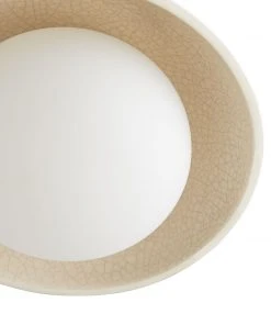 Arteriors Home New Arrivals Glaze Linear Pendant 21 Arteriors Home New Arrivals Glaze Linear Pendant