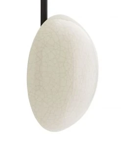 Arteriors Home New Arrivals Glaze Sculptural Sconce 19 Arteriors Home New Arrivals Glaze Sculptural Sconce