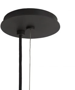 Arteriors Home New Arrivals Glaze Pendant 20 Arteriors Home New Arrivals Glaze Pendant