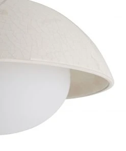 Arteriors Home New Arrivals Glaze Pendant 19 Arteriors Home New Arrivals Glaze Pendant