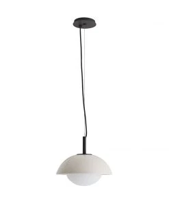 Arteriors Home New Arrivals Glaze Pendant 17 Arteriors Home New Arrivals Glaze Pendant