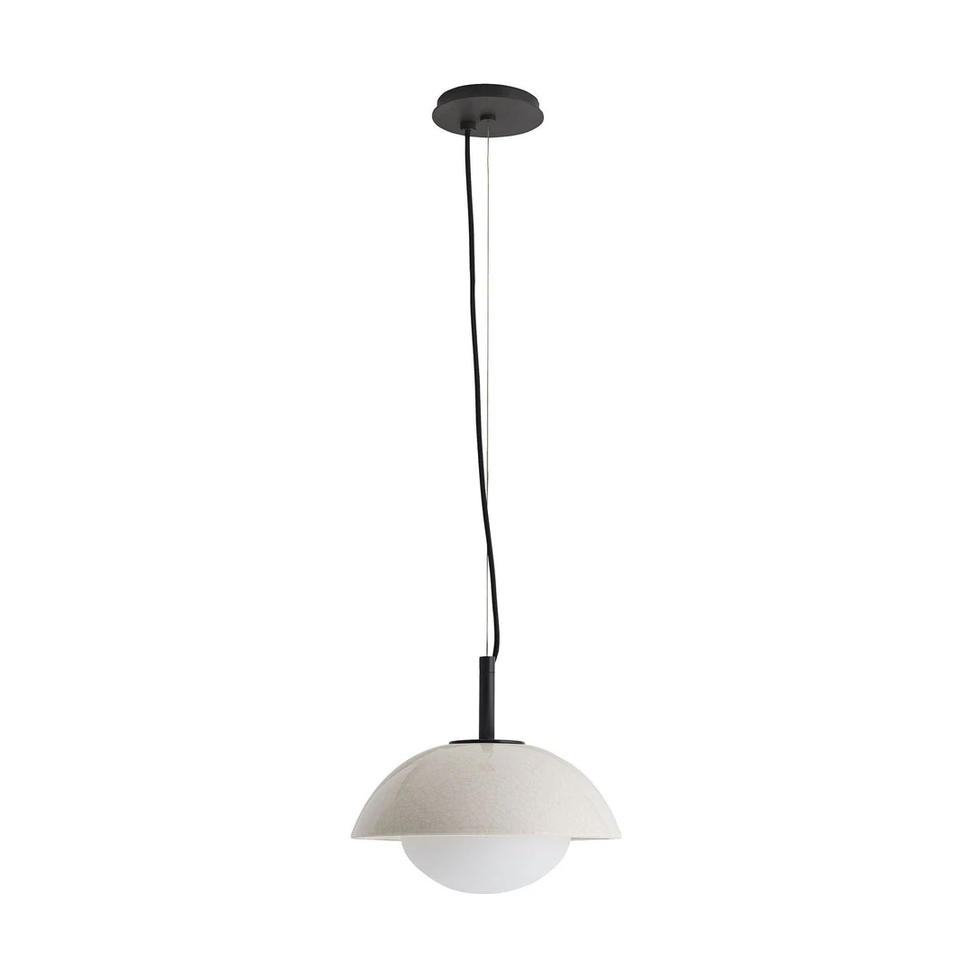 Arteriors Home New Arrivals Glaze Pendant 7 Arteriors Home New Arrivals Glaze Pendant