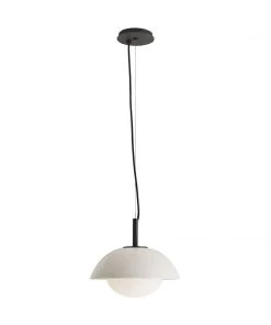 Arteriors Home New Arrivals Glaze Pendant 18 Arteriors Home New Arrivals Glaze Pendant