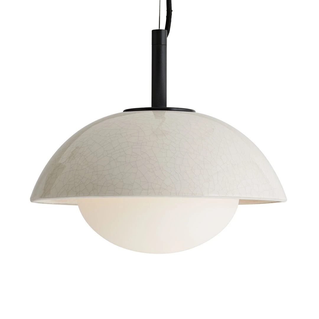 Arteriors Home New Arrivals Glaze Pendant 6 Arteriors Home New Arrivals Glaze Pendant