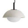 Arteriors Home New Arrivals Glaze Pendant 1 Arteriors Home New Arrivals Glaze Pendant