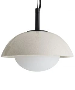 Arteriors Home New Arrivals Glaze Pendant