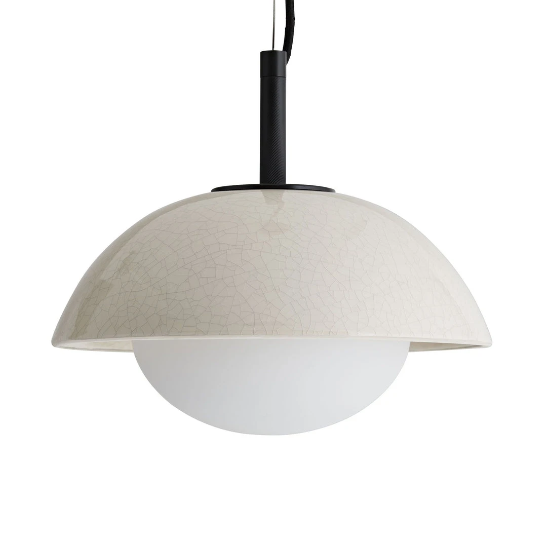 Arteriors Home New Arrivals Glaze Pendant 3 Arteriors Home New Arrivals Glaze Pendant