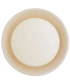 Arteriors Home Glaze Small Sconce New Arrivals 12 Arteriors Home Glaze Small Sconce New Arrivals