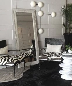 Arteriors Home New Arrivals Glaze Sculptural Sconce 14 Arteriors Home New Arrivals Glaze Sculptural Sconce