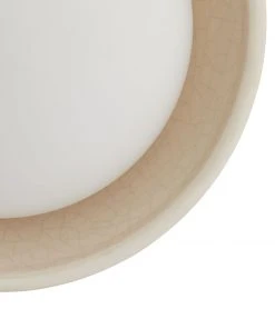 Arteriors Home Glaze Small Sconce New Arrivals 13 Arteriors Home Glaze Small Sconce New Arrivals