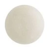 Arteriors Home Glaze Dome Sconce 1 Arteriors Home Glaze Dome Sconce