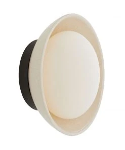 Arteriors Home Glaze Small Sconce New Arrivals 15 Arteriors Home Glaze Small Sconce New Arrivals