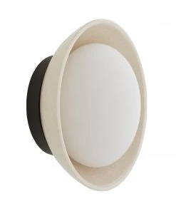 Arteriors Home Glaze Small Sconce New Arrivals 14 Arteriors Home Glaze Small Sconce New Arrivals