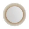 Arteriors Home Glaze Small Sconce New Arrivals 1 Arteriors Home Glaze Small Sconce New Arrivals