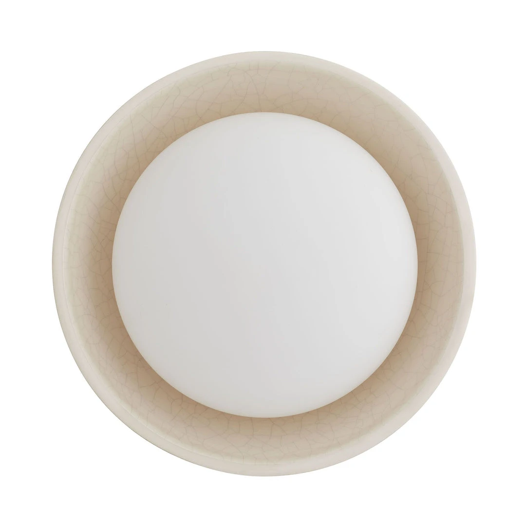 Arteriors Home Glaze Small Sconce New Arrivals 3 Arteriors Home Glaze Small Sconce New Arrivals