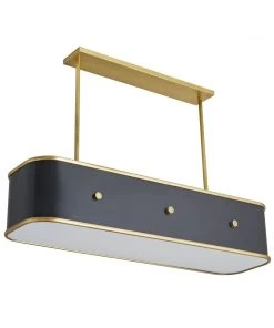 Arteriors Home New Arrivals Glendale Linear Chandelier 21 Arteriors Home New Arrivals Glendale Linear Chandelier